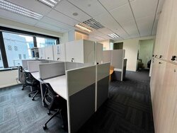 Uob Plaza (D1), Office #457175661